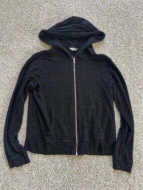 78 & Sunny Sweatshirt and Joggers Set | Women's Size Medium